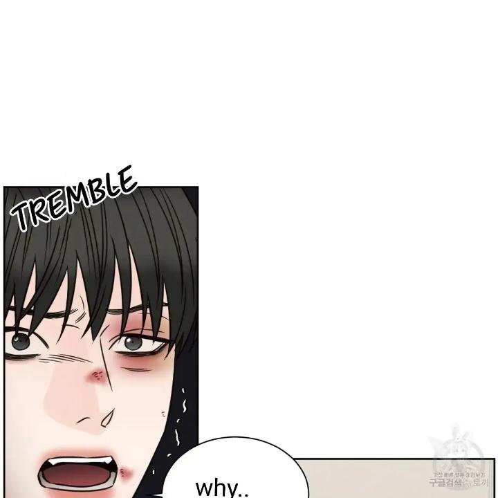 Even If You Don’t Love Me by Pando – Season 2&3 – Side 2.4 [Eng] page 73