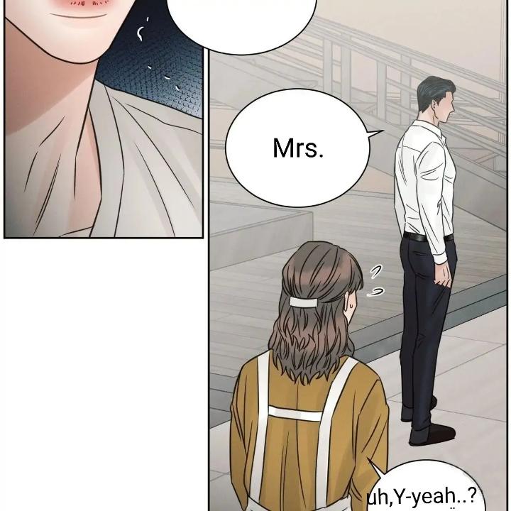 Even If You Don’t Love Me by Pando – Season 2&3 – Side 2.4 [Eng] page 74