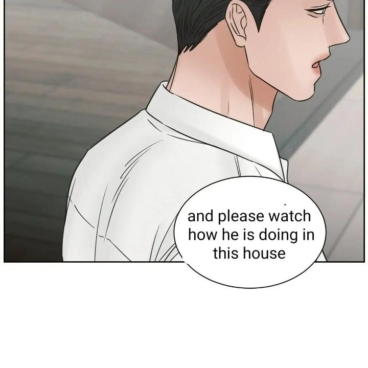 Even If You Don’t Love Me by Pando – Season 2&3 – Side 2.4 [Eng] page 76