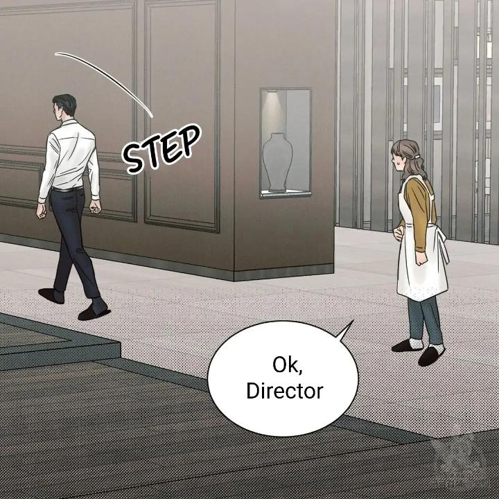 Even If You Don’t Love Me by Pando – Season 2&3 – Side 2.4 [Eng] page 78