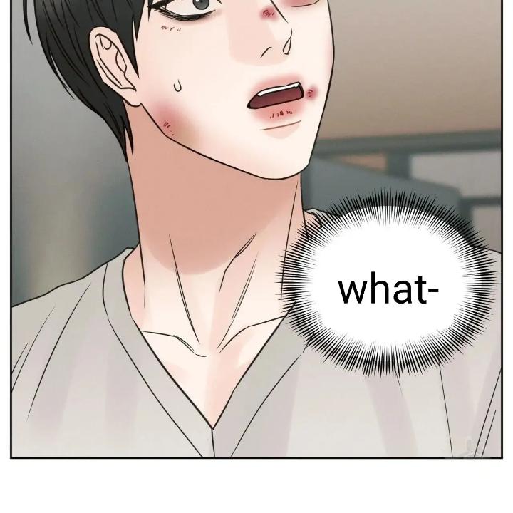 Even If You Don’t Love Me by Pando – Season 2&3 – Side 2.4 [Eng] page 83