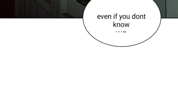 Even If You Don’t Love Me by Pando – Season 2&3 – Side 2.4 [Eng] page 86