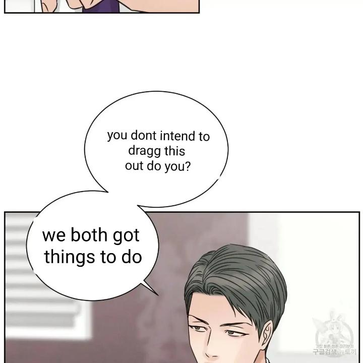 Even If You Don’t Love Me by Pando – Season 2&3 – Side 2.4 [Eng] page 91