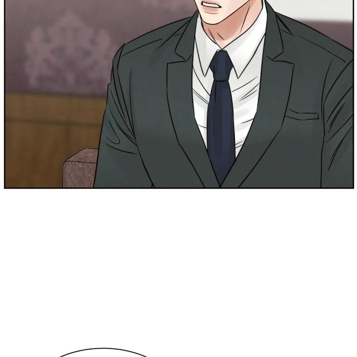 Even If You Don’t Love Me by Pando – Season 2&3 – Side 2.4 [Eng] page 92