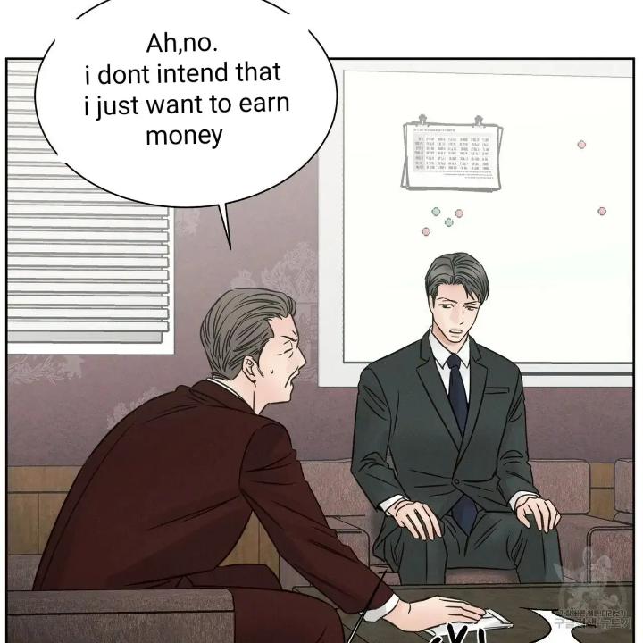 Even If You Don’t Love Me by Pando – Season 2&3 – Side 2.4 [Eng] page 93