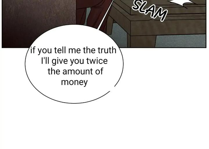 Even If You Don’t Love Me by Pando – Season 2&3 – Side 2.4 [Eng] page 94