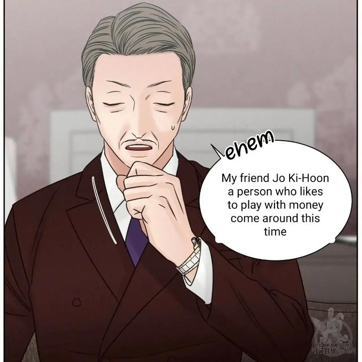 Even If You Don’t Love Me by Pando – Season 2&3 – Side 2.4 [Eng] page 96