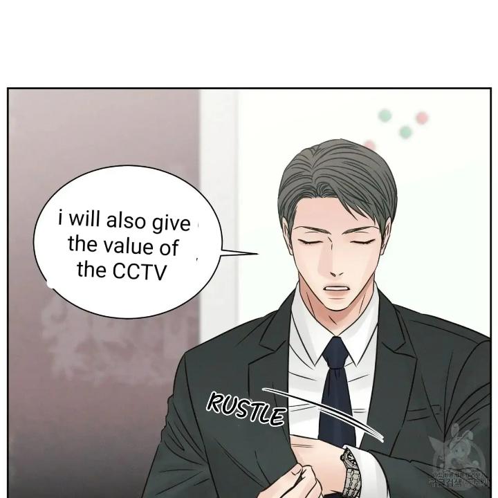 Even If You Don’t Love Me by Pando – Season 2&3 – Side 2.4 [Eng] page 102