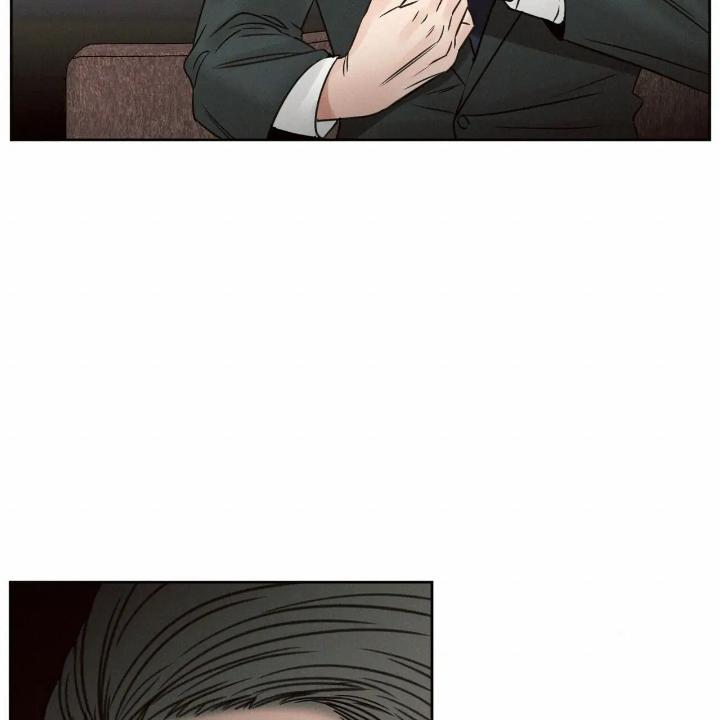 Even If You Don’t Love Me by Pando – Season 2&3 – Side 2.4 [Eng] page 103