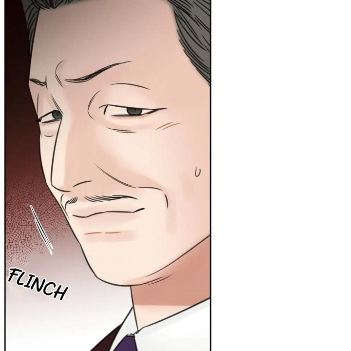 Even If You Don’t Love Me by Pando – Season 2&3 – Side 2.4 [Eng] page 104