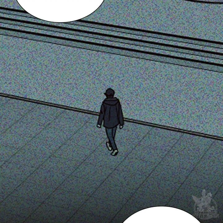 Even If You Don’t Love Me by Pando – Season 2&3 – Side 2.4 [Eng] page 114