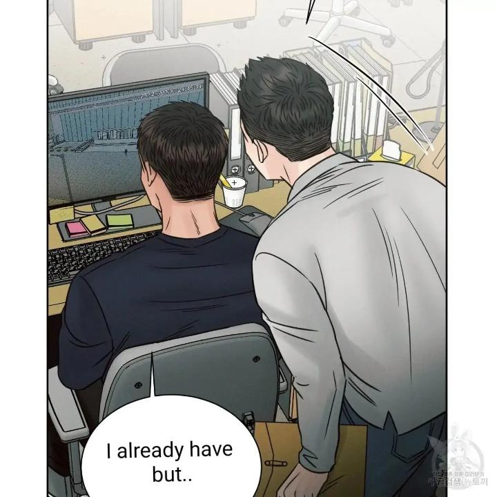 Even If You Don’t Love Me by Pando – Season 2&3 – Side 2.4 [Eng] page 115