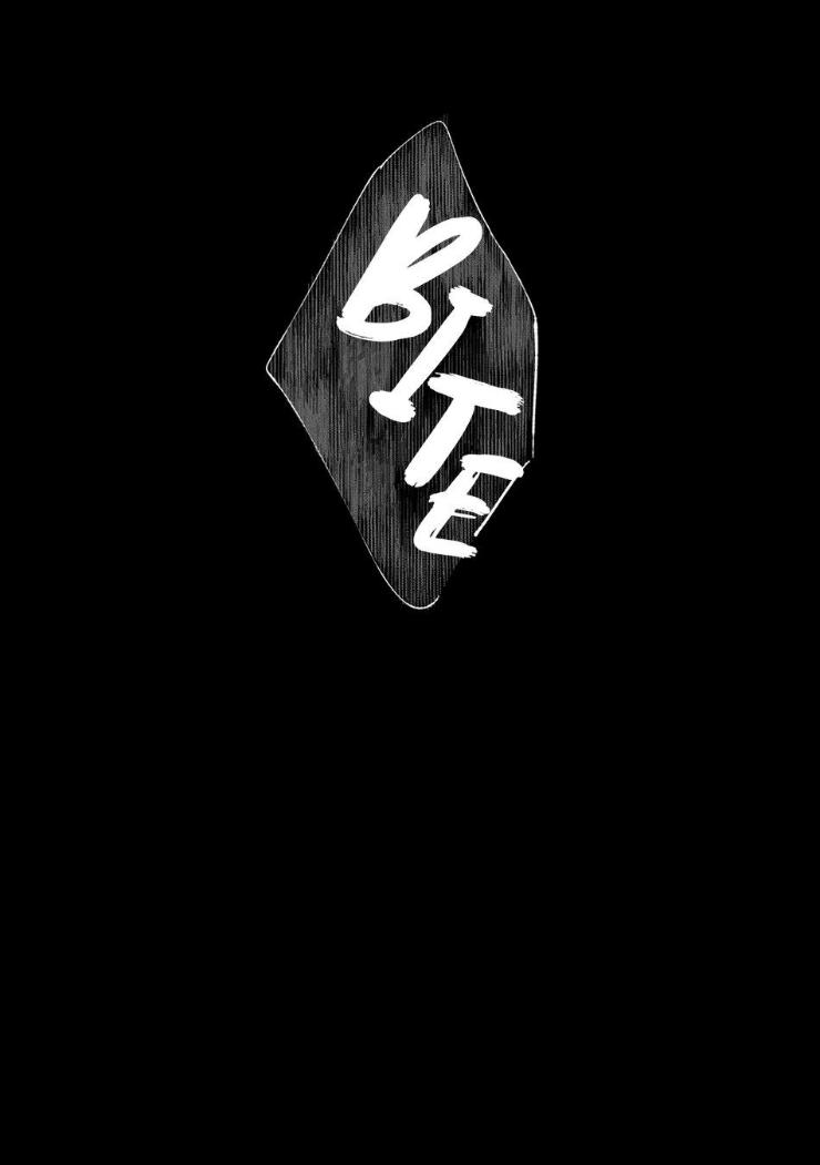 Castehate by Natsuno Yuzo – Ch. 17- Extra 2 [Eng] page 11