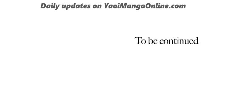 A Man of Virtue by GGANG-E/ Wook [Eng] page 19