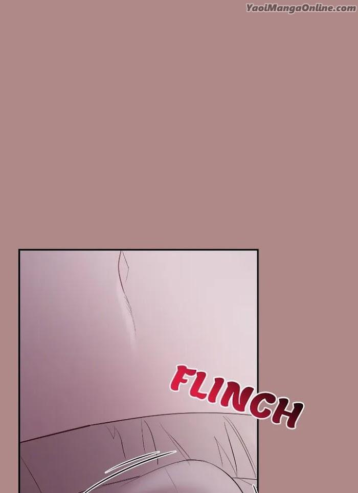 Howling Under The Moonlight by Byul Nare [Eng] page 37