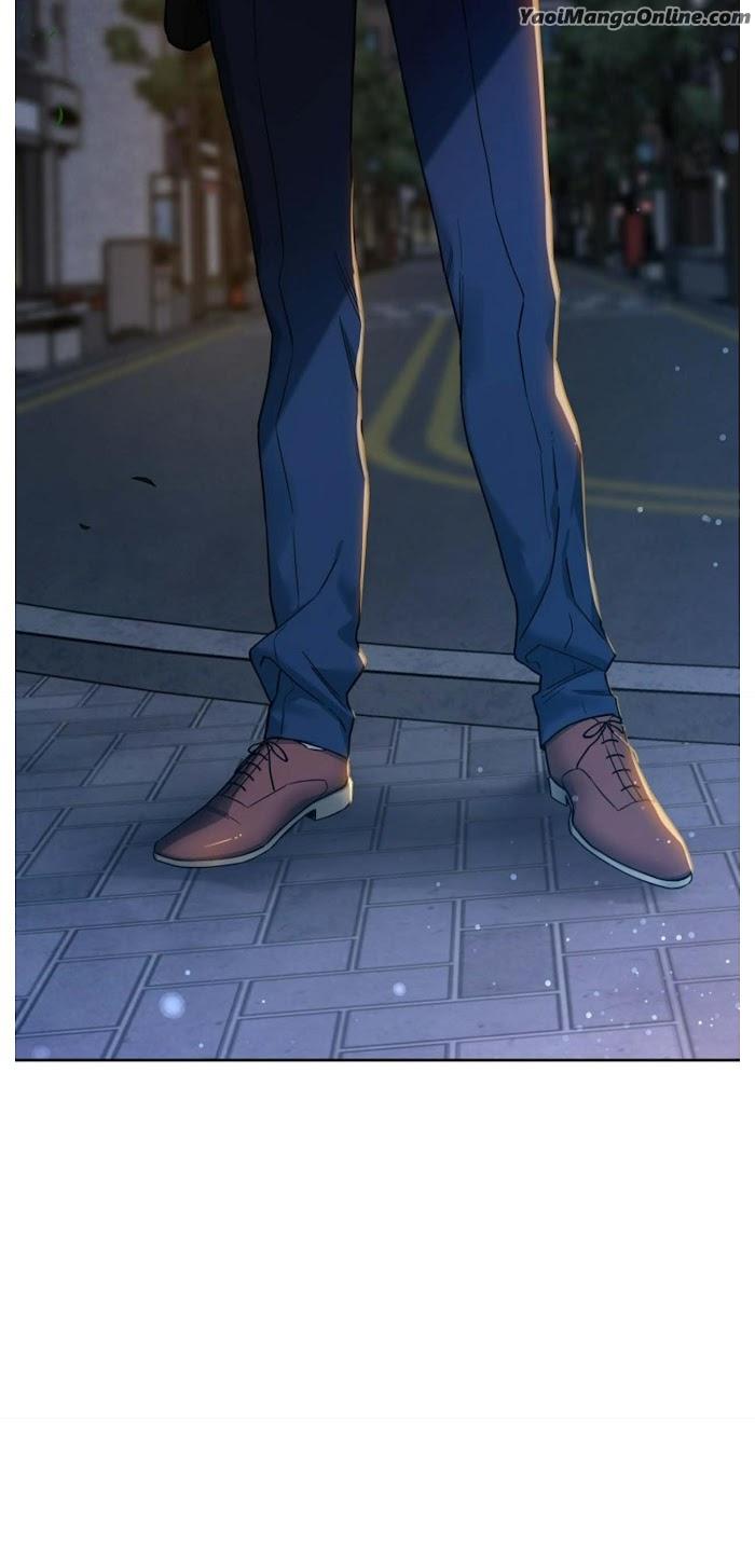 Hard-Boiled Love by Gwendolyn [Eng] page 17