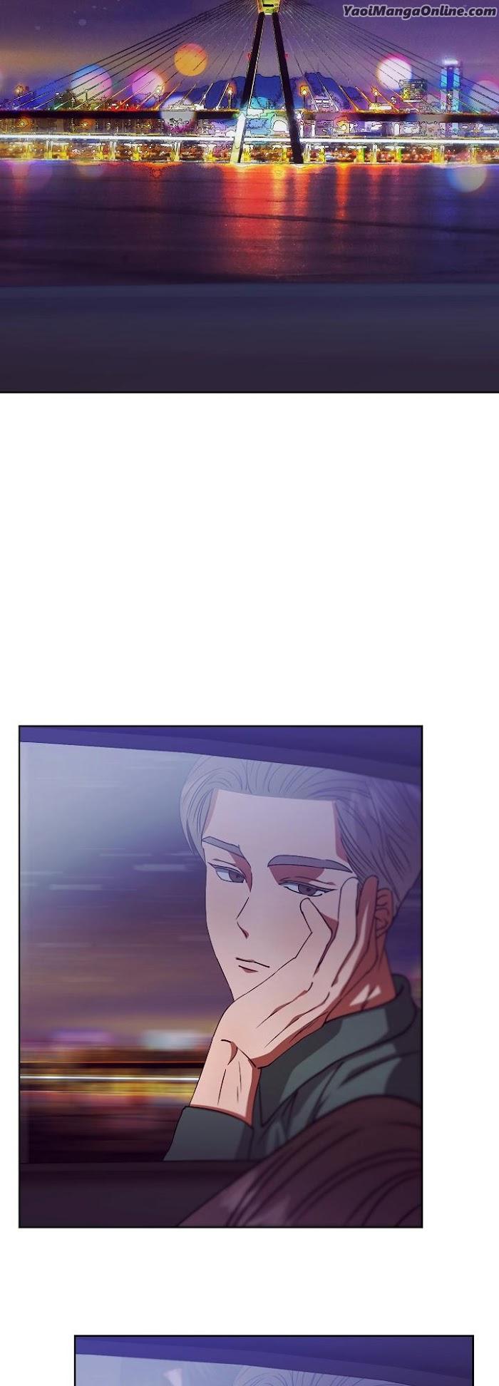 99.99% Lovers by Nanna – Uncensored [Eng] page 35