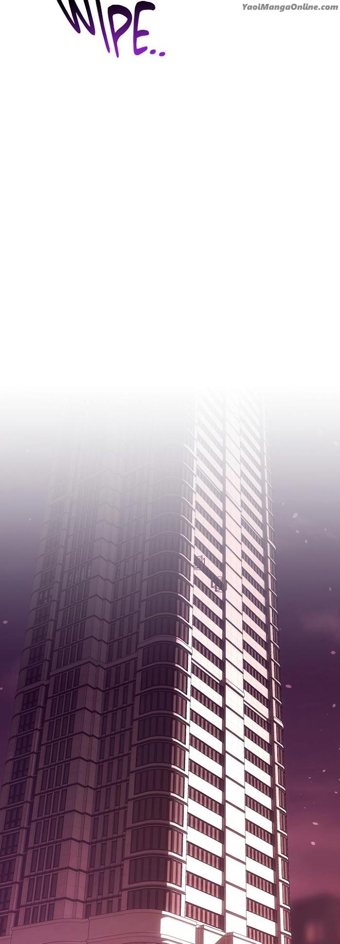 99.99% Lovers by Nanna – Uncensored [Eng] page 30