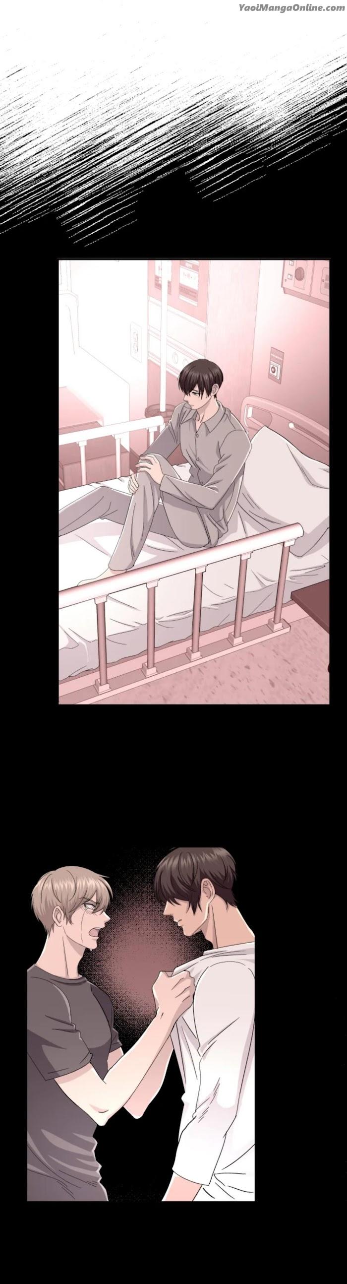 How To Be An Alpha by Dohan [Eng] page 2