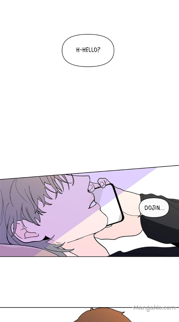 Banana Scandal by DOLSHA – Season 3 – Uncensored [Eng] page 28