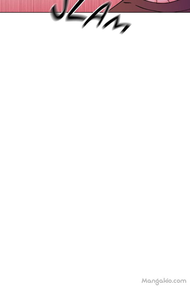 Banana Scandal by DOLSHA – Season 3 – Uncensored [Eng] page 50