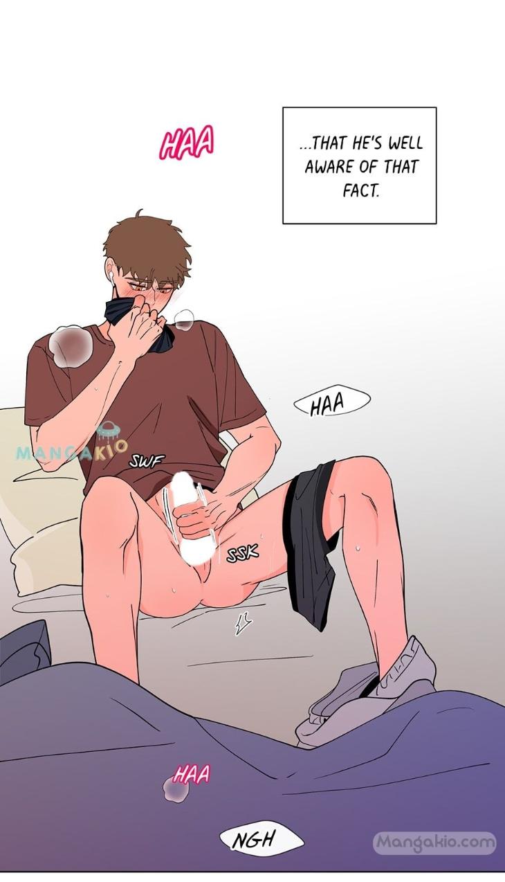 Banana Scandal by DOLSHA – Season 3 – Uncensored [Eng] page 4