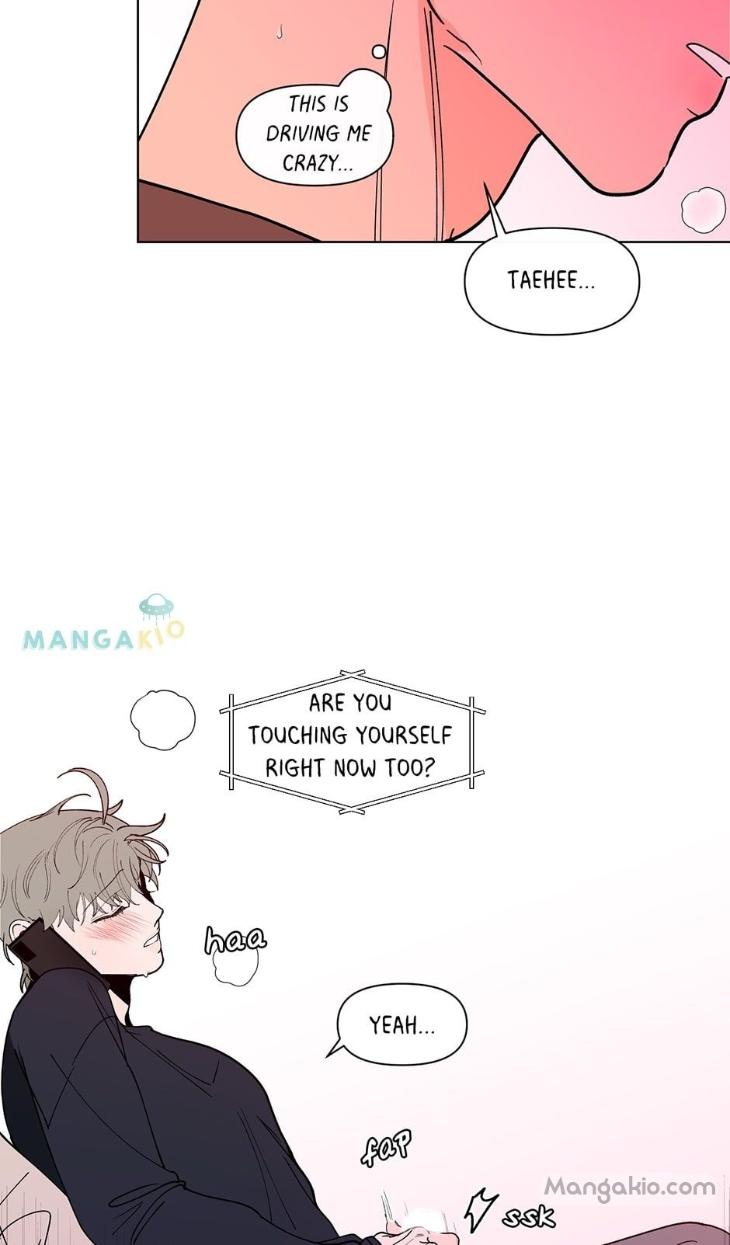 Banana Scandal by DOLSHA – Season 3 – Uncensored [Eng] page 15