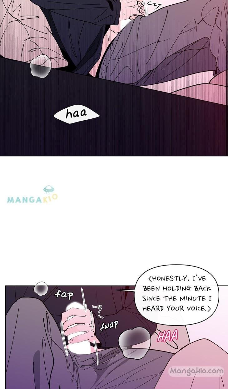 Banana Scandal by DOLSHA – Season 3 – Uncensored [Eng] page 16