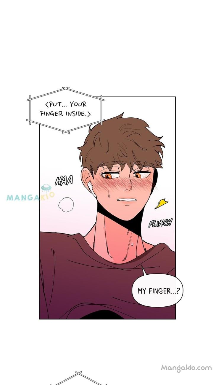 Banana Scandal by DOLSHA – Season 3 – Uncensored [Eng] page 18