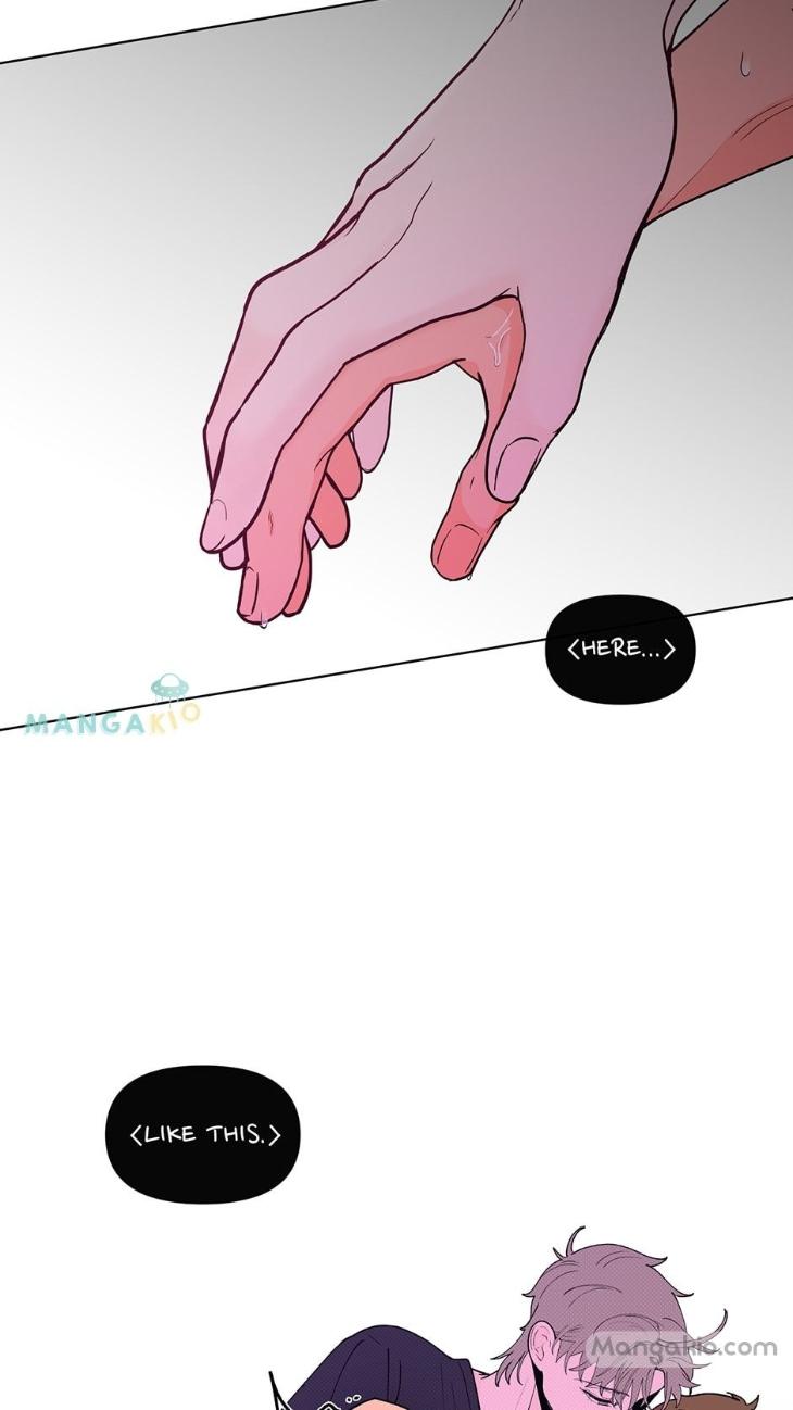 Banana Scandal by DOLSHA – Season 3 – Uncensored [Eng] page 20