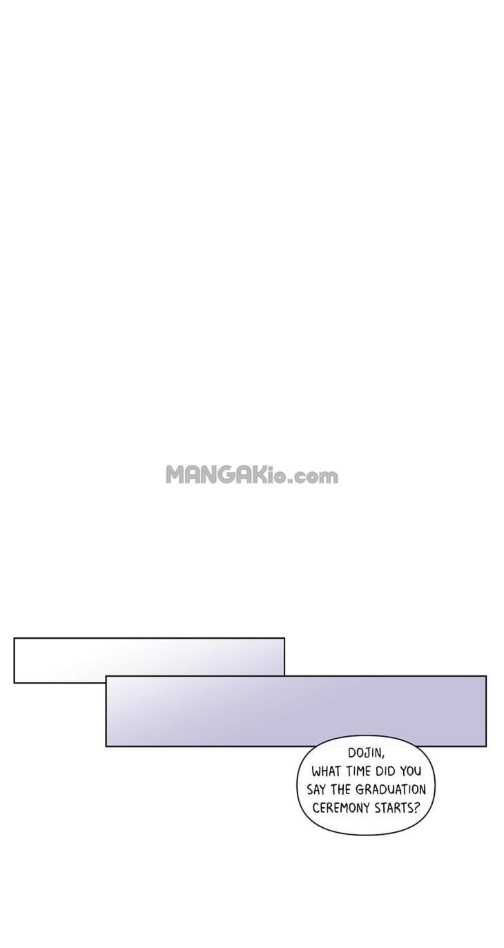 Banana Scandal by DOLSHA – Season 3 – Uncensored [Eng] page 34