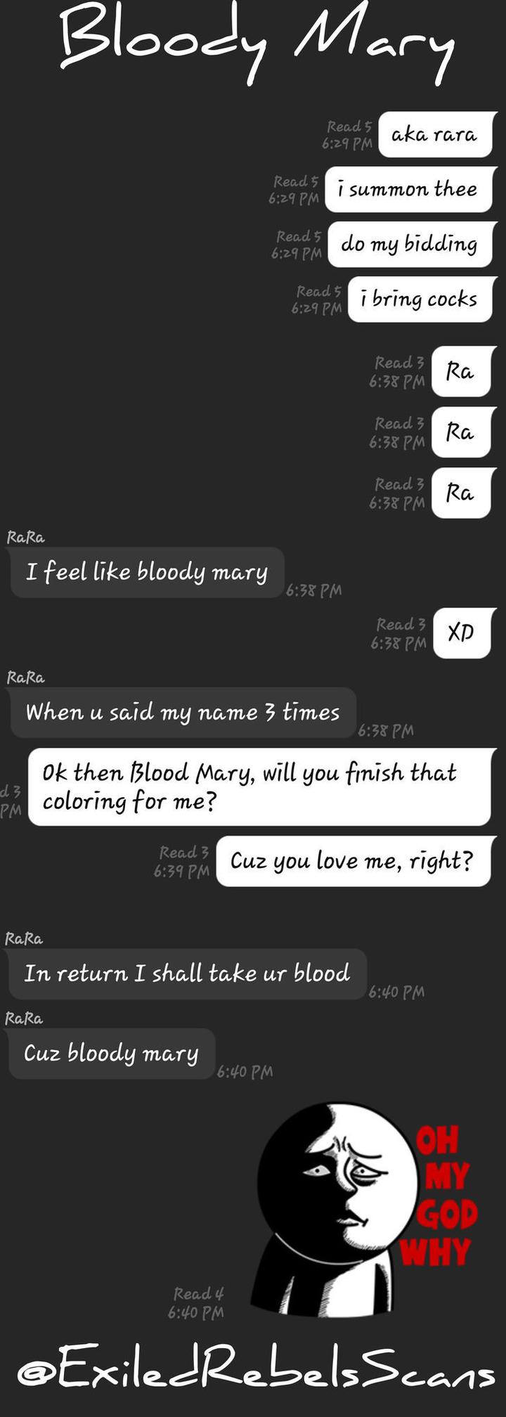 Hidamari to Bentou Danshi to by Minaduki Yuu [Eng] page 31