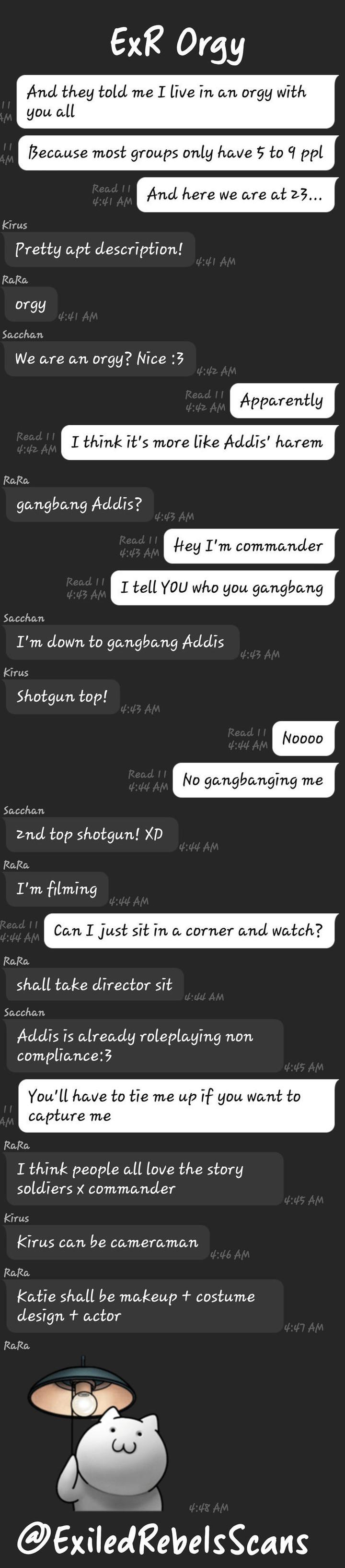 Hidamari to Bentou Danshi to by Minaduki Yuu [Eng] page 37