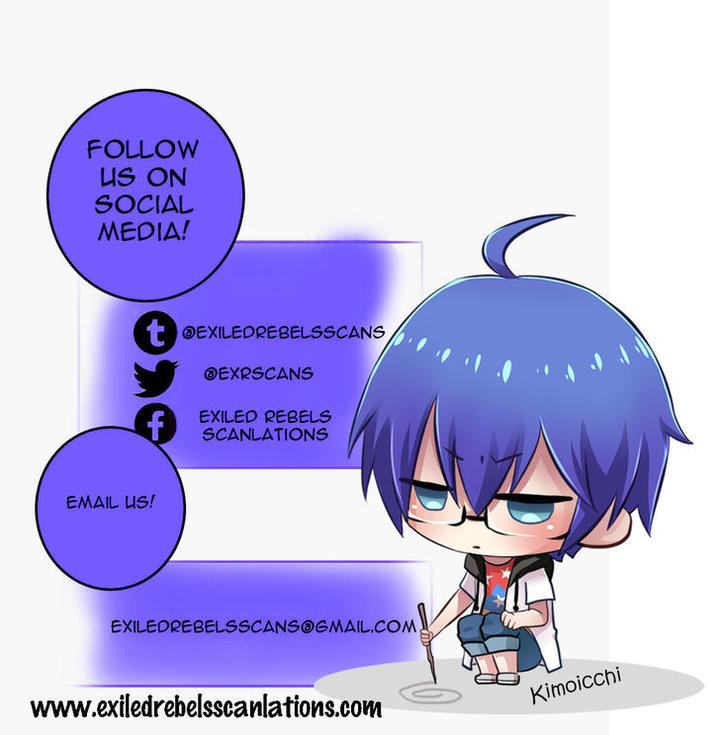 Hidamari to Bentou Danshi to by Minaduki Yuu [Eng] page 55