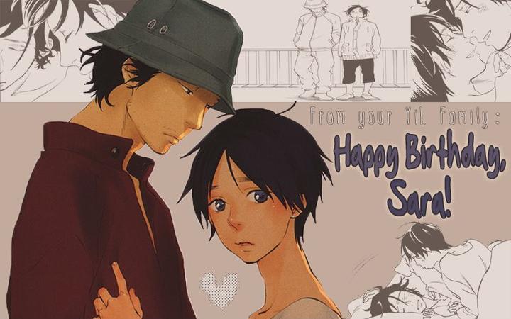 Vanilla Resort by OOTSUKI Miu – Vol. 2 [Eng] page 2