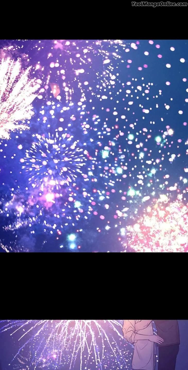 Wedding Plans for Mr. & Mr. by Rotten GreenT [Eng] page 1