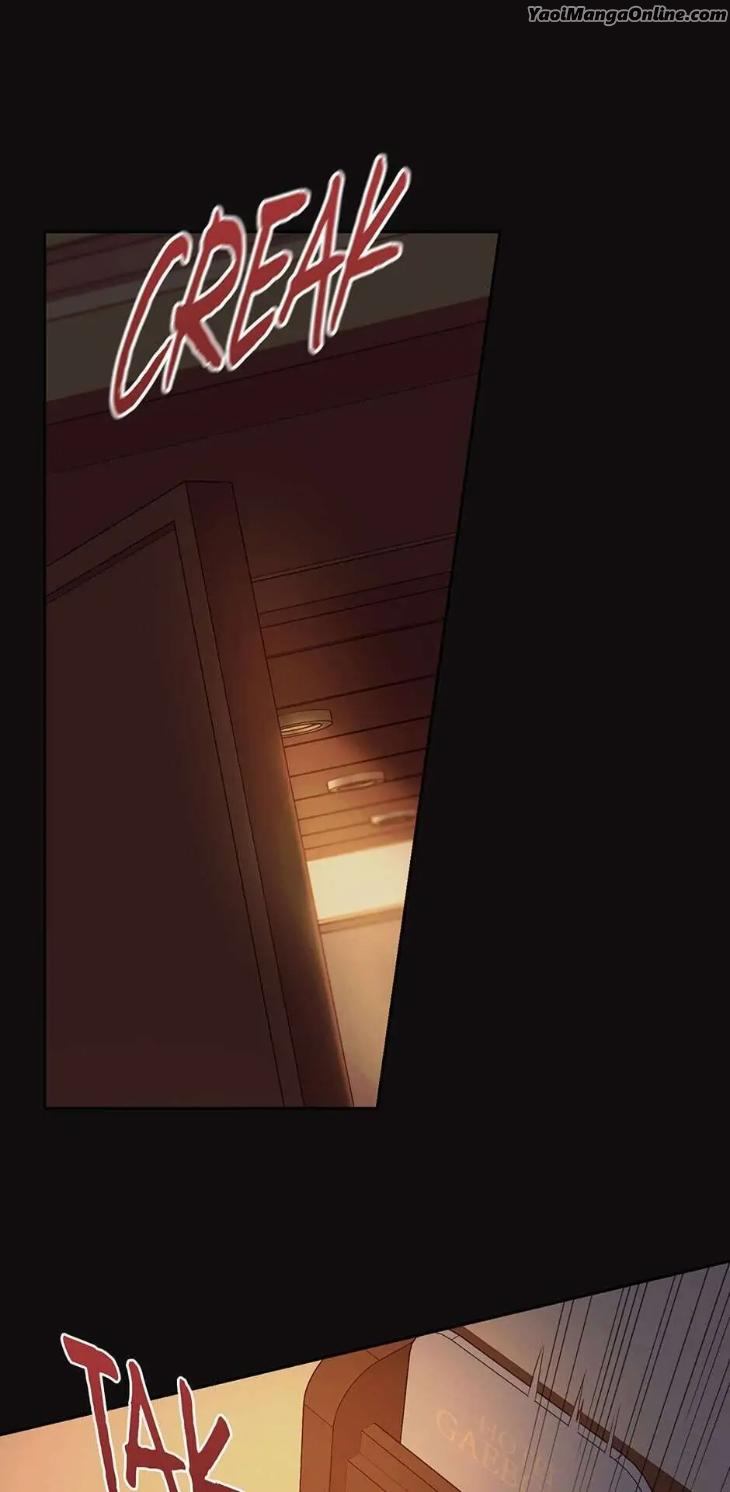 Wedding Plans for Mr. & Mr. by Rotten GreenT [Eng] page 1