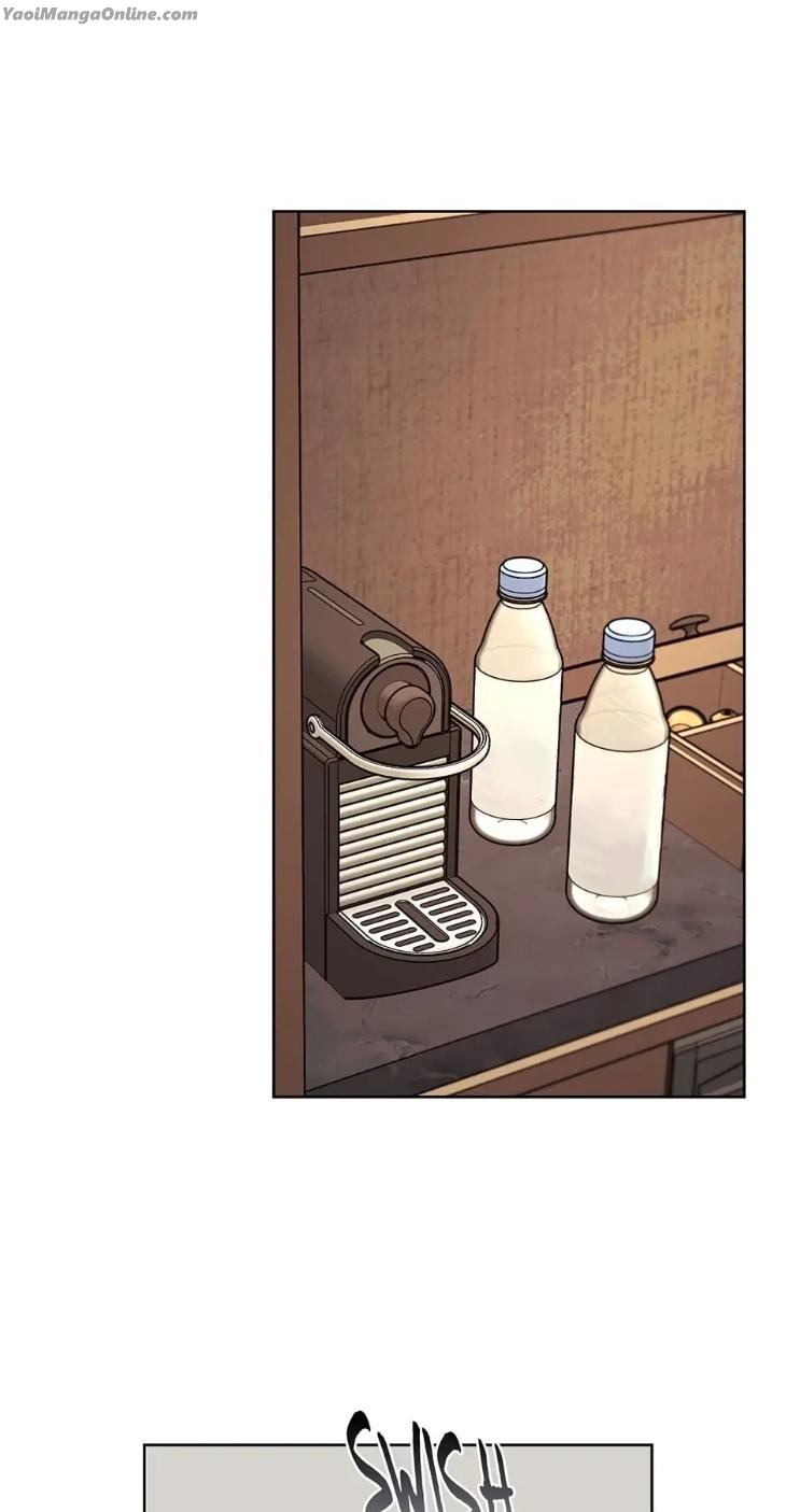 Wedding Plans for Mr. & Mr. by Rotten GreenT [Eng] page 1