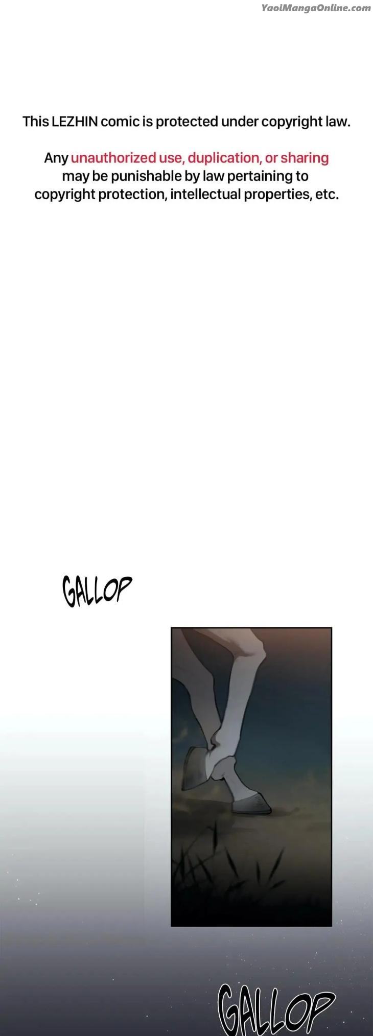 Plaything: The Grand Duke’s Boytoy by TR [Eng] page 1