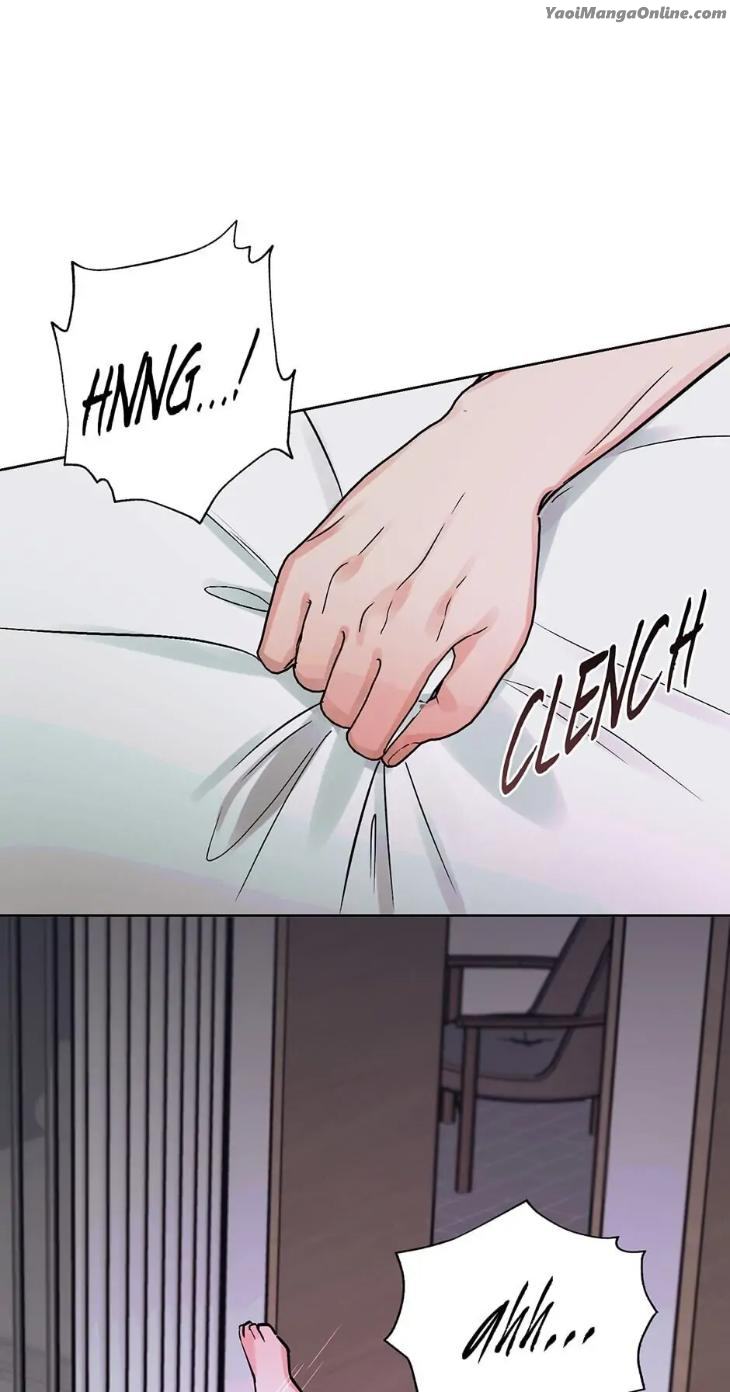 Wedding Plans for Mr. & Mr. by Rotten GreenT [Eng] page 1