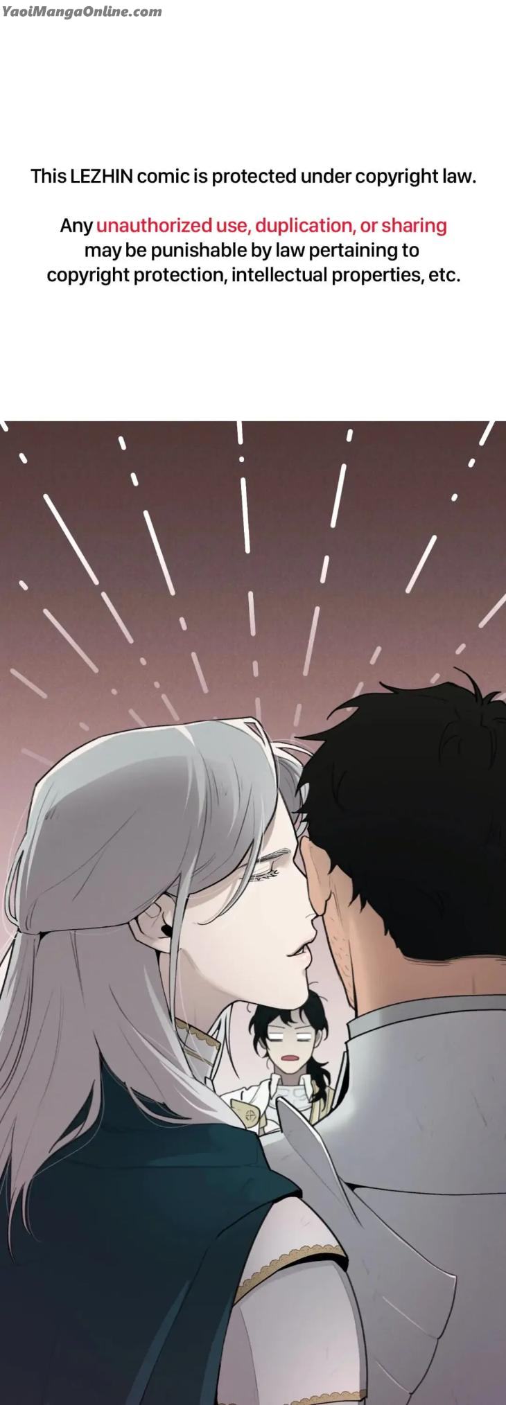 Plaything: The Grand Duke’s Boytoy by TR [Eng] page 1