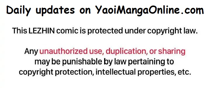 Plaything: The Grand Duke’s Boytoy by TR [Eng] page 1