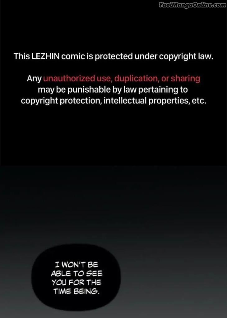 Plaything: The Grand Duke’s Boytoy by TR [Eng] page 1