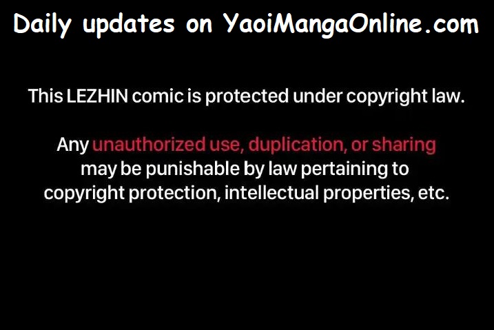 Plaything: The Grand Duke’s Boytoy by TR [Eng] page 1