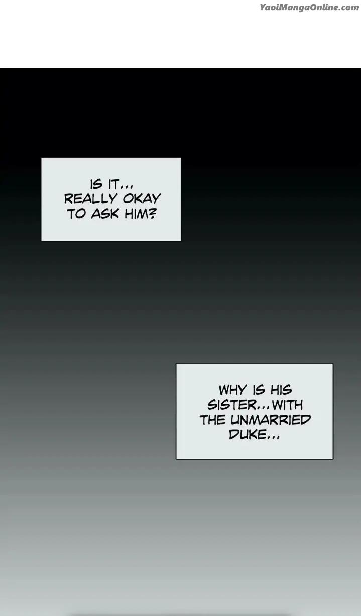 Plaything: The Grand Duke’s Boytoy by TR [Eng] page 1