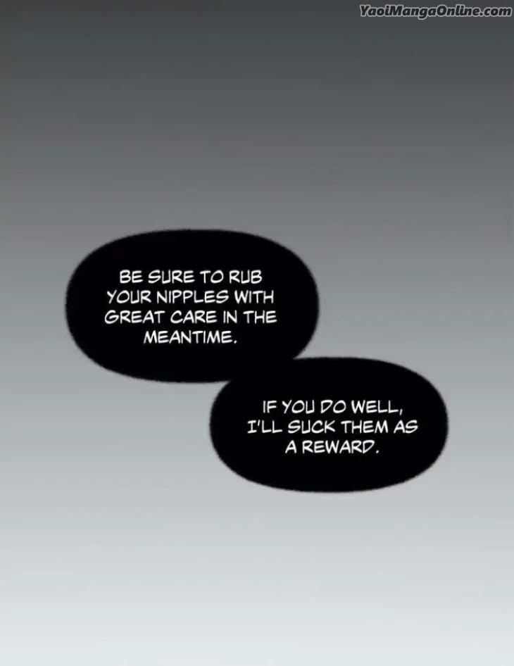 Plaything: The Grand Duke’s Boytoy by TR [Eng] page 2