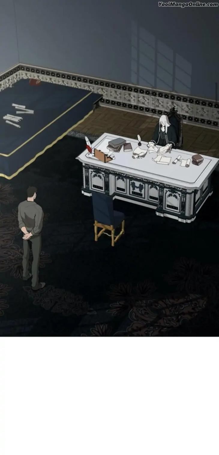 Plaything: The Grand Duke’s Boytoy by TR [Eng] page 2