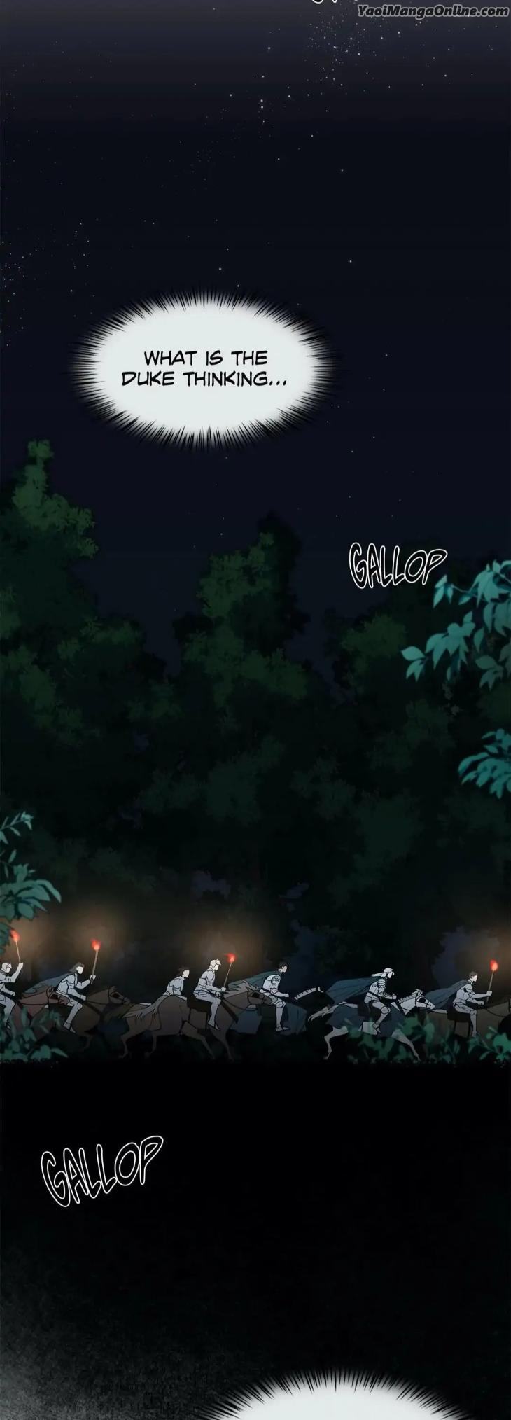 Plaything: The Grand Duke’s Boytoy by TR [Eng] page 2