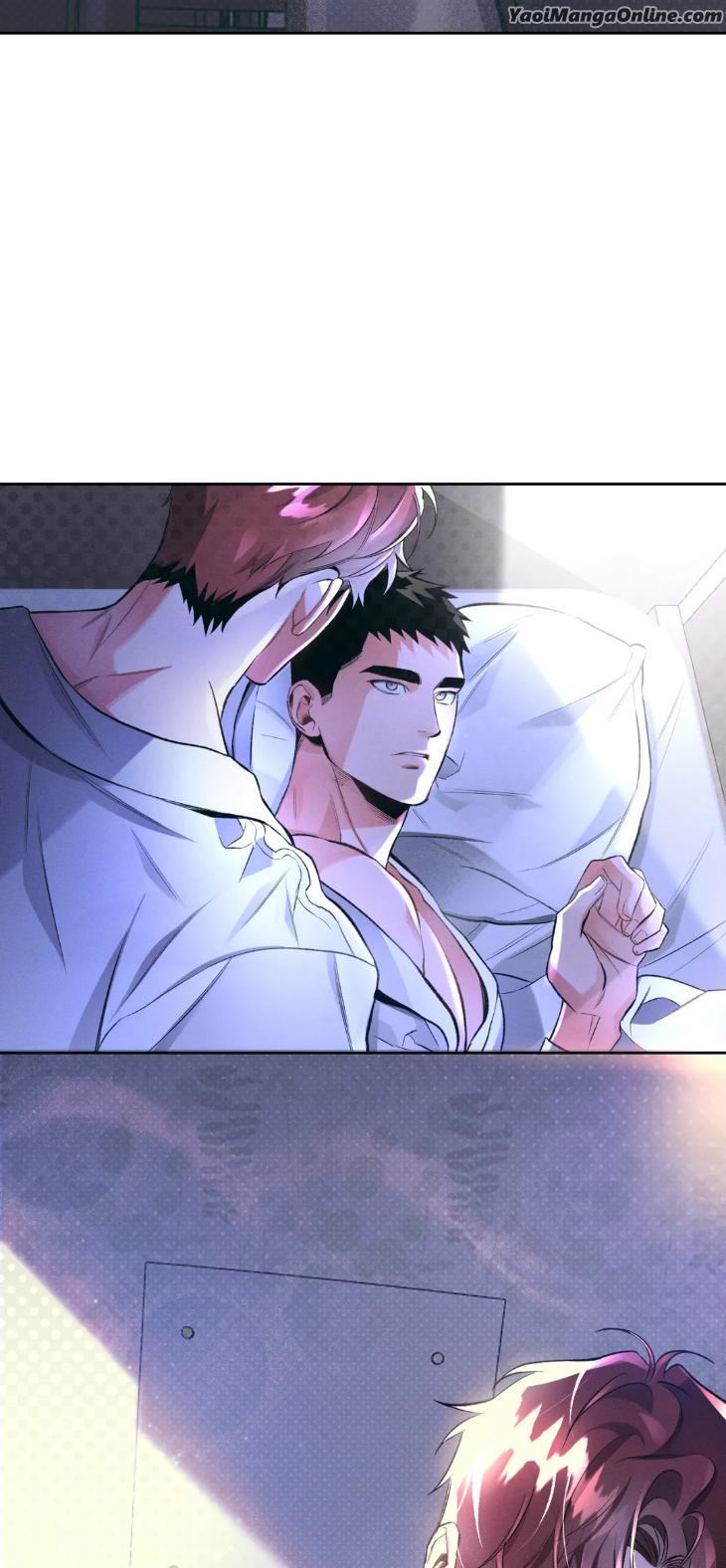 Beware the Ides of March by Stan/ Choi Song – Ch. 103 [Eng] page 2