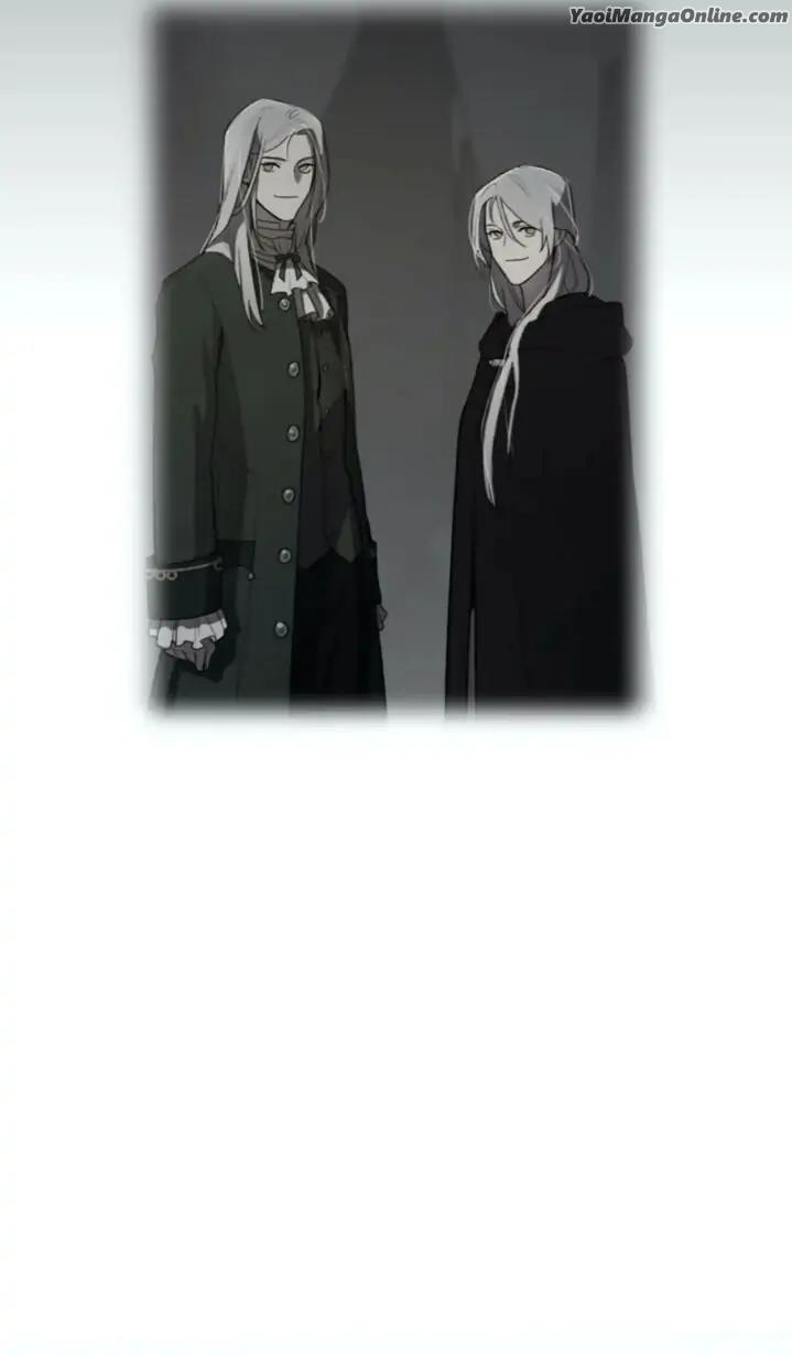 Plaything: The Grand Duke’s Boytoy by TR [Eng] page 2